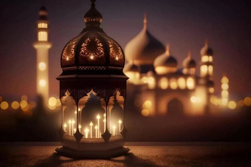 পাপের কাজ গোপন রাখা উচিত