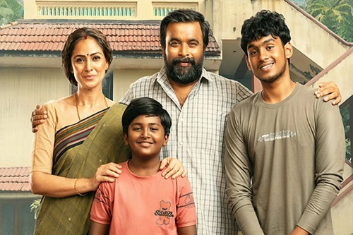 ৭ কোটি বাজেটে ৯০ কোটি আয়