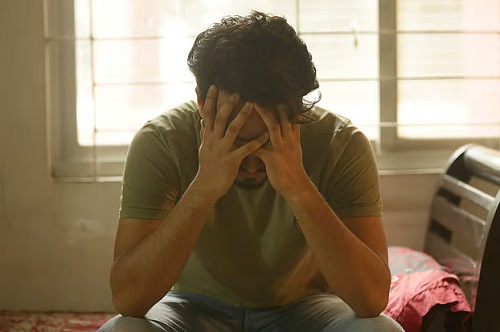 ৭টি লক্ষণ হতে পারে ব্রেন ক্যানসারের ইঙ্গিত