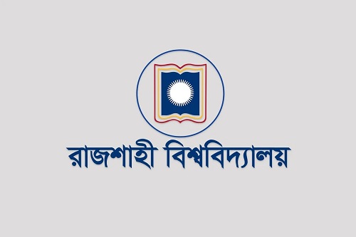 শিক্ষককে ব্যাগ ছুড়ে মেরে ছাত্রী বললেন ‌‘জিনের আছর’