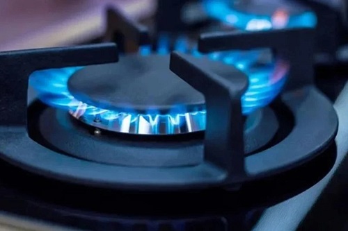 ২২ ঘণ্টা গ্যাস সরবরাহ বন্ধ আজ—দুর্ভোগে পড়বেন