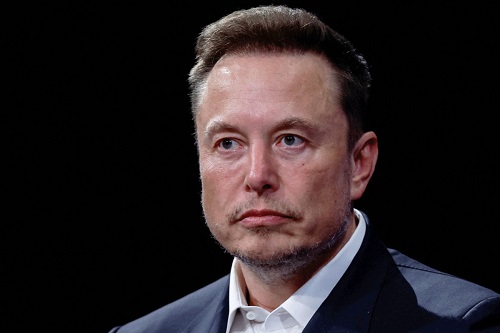 বিশ্বের সর্বোচ্চ বেতনভুক্ত সিইও এখন ইলন মাস্ক