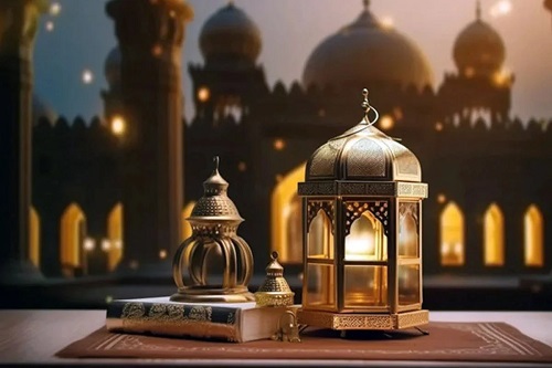 ইসলামের দৃষ্টিতে পানি: অপচয় নয়