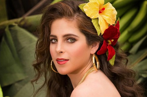 মিস ইউনিভার্স ফাতিমা বশ কী কী পাচ্ছেন