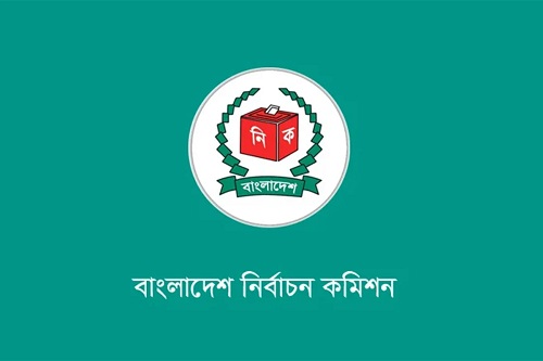 পোস্টাল ব্যালট: বিদেশে থাকা ৭০ হাজারের বেশি প্রবাসীর নিবন্ধন সম্পন্ন