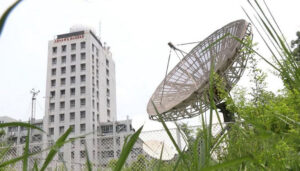 ৩ বিভাগে অতি ভারি বর্ষণের আভাস, টানা বৃষ্টি নিয়ে নতুন বার্তা