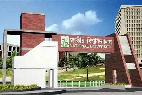 পরীক্ষায় বিশেষ চাহিদাসম্পন্ন শিক্ষার্থীদের জন্য বাড়তি সময়ের সুবিধা