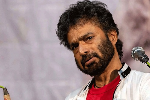 অসুস্থতার কারণে চিকিৎসাধীন নচিকেতা