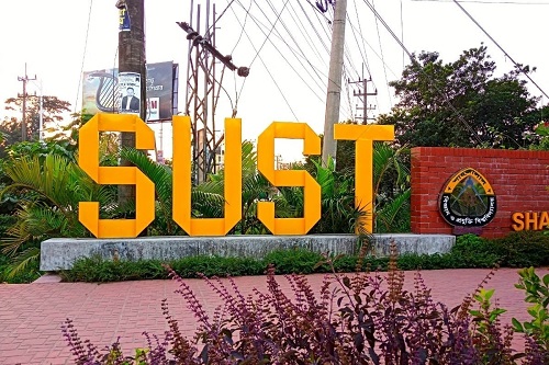 শাকসু নির্বাচনে রেকর্ড অংশগ্রহণ: মনোনয়ন জমা ১৯১ জনের