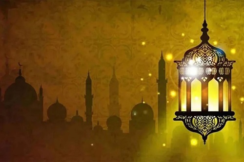 দ্বিনের সঠিক জ্ঞান পেতে আলেমদের শরণে যেতে হবে