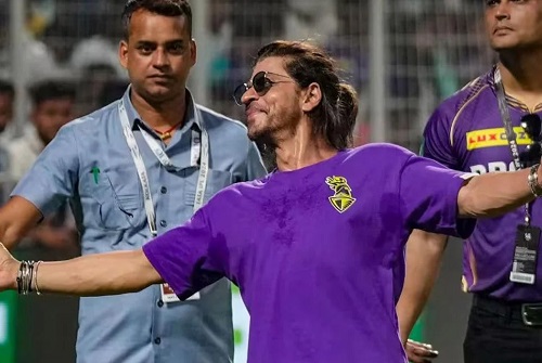 আইপিএল নিলাম: সবচেয়ে বড় পার্স কেকেআরের, বাকি দলগুলোর হাতে কত টাকা?