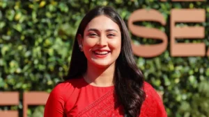 ‘আমাকে টার্গেট করা হচ্ছে’