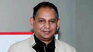 বিসিবির প্রধান নির্বাচক হলেন হাবিবুল বাশার