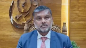 জামায়াতের এমপিরা ট্যাক্স ফ্রি গাড়ি ও সরকারি প্লট নেবেন না: শিশির মনির