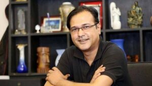 বিদেশি মদ উদ্ধার: খালাস পেলেন কণ্ঠশিল্পী আসিফ আকবর