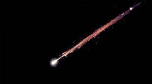 ইরানের পক্ষে ইসরায়েলে দ্বিতীয় দফা ক্ষেপণাস্ত্র হামলা চালিয়েছে হুথিরা