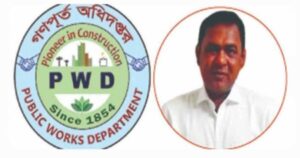 বদলি থেকে ফেরত, অভিযোগ আগের মতোই: প্রভাব খাটিয়ে পার পাচ্ছেন জাহাঙ্গীর আলম?