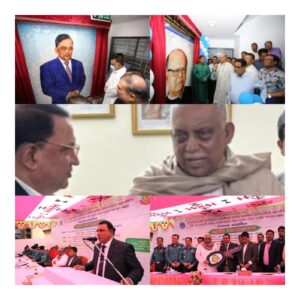 ‘হাউজিং সোসাইটি’ নাকি অবৈধ ব্যাংকিং? তদন্তের দাবিতে দুদকে অভিযোগ