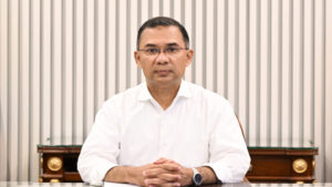 প্রধানমন্ত্রীর ১০ মার্চের বগুড়া সফর স্থগিত