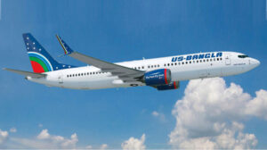 দুবাইয়ে আটকেপড়া বাংলাদেশিদের ফেরাতে ইউএস-বাংলার বিশেষ ফ্লাইট