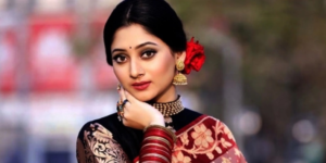 ‘সংসারের জন্য নির্দ্বিধায় সব কিছু ছাড়তে পারব’