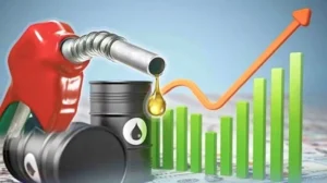 এ বছর ২৪ শতাংশ বাড়তে পারে জ্বালানি দাম