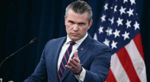 চুক্তি না করলে ইরানে ভয়াবহ হামলার হুঁশিয়ারি ইসরায়েলের