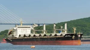 এবারও হরমুজ পার হতে পারল না বাংলার জয়যাত্রা