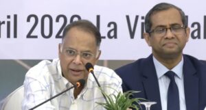 আগামী সপ্তাহ থেকে লোডশেডিং কমে আসবে: বিদ্যুৎমন্ত্রী