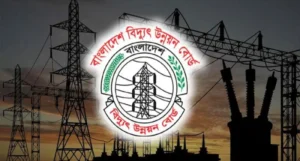 এ মাসেই জাতীয় গ্রিডে যুক্ত হবে আরও ১,৯৫০ মেগাওয়াট বিদ্যুৎ