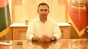 সরকারের ২ মাস পূর্তিতে সংবাদ সম্মেলন আজ