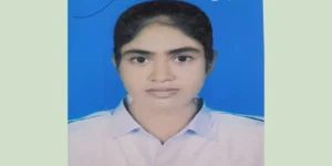কুমুদিনী কলেজের পুকুরে ডুবে শিক্ষার্থীর মৃত্যু