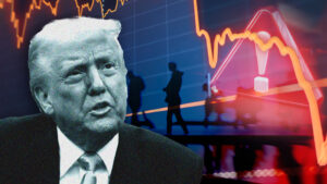 যুক্তরাজ্যের অর্থনীতিতে অপ্রত্যাশিত প্রবৃদ্ধি, তবে বেড়েছে বাণিজ্য ঘাটতি