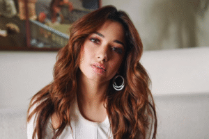 সাবানের মোড়কে তামান্নার ছবি, ক্ষতিপূরণ দাবি খারিজ