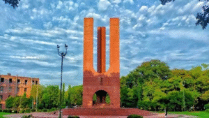 জাবিতে প্রতিদিন বিকেল ৪টা থেকে ৫টা লোডশেডিং ঘোষণা প্রশাসনের