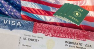 বাংলাদেশসহ ৭৫ দেশের অভিবাসী ভিসা স্থগিত করলো যুক্তরাষ্ট্র