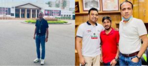 ইভ্যালি-আলিশা মার্ট সংযোগে প্রতারণার জাল: তদন্তে নতুন বিস্ফোরক তথ্য