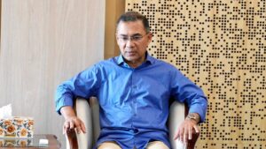 প্রধানমন্ত্রীর সঙ্গে পূজা উদযাপন পরিষদ প্রতিনিধিদলের সাক্ষাৎ