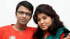 সাগর-রুনি হত্যার তদন্ত প্রতিবেদন জমা আরও ৬ মাস পেছাল