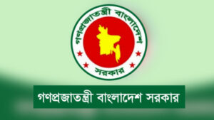 জাপানে বিপুল জনশক্তি পাঠানোর প্রস্তুতি বাংলাদেশের