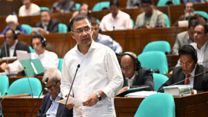 ক্লিন সিটি গড়ে তুলতে নানা পদক্ষেপের কথা জানালেন প্রধানমন্ত্রী