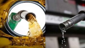 দেশে জ্বালানি সংকট নেই, অতিরিক্ত তেল না কেনার পরামর্শ