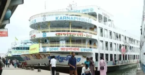 লঞ্চের ভাড়াও বাড়াতে চান মালিকরা, বিআইডব্লিউটিএ-কে চিঠি