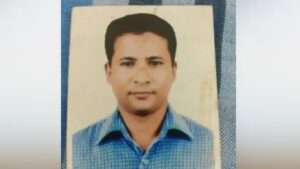 দুর্নীতিবাজ কর্মকর্তা ফের শিক্ষায়  পিও মুছিবুলের খুটির জোর কোথায়?