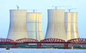 ঐতিহাসিক মাইলফলক ছুঁতে যাচ্ছে বাংলাদেশ