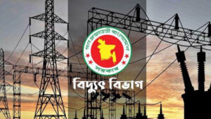 জাতীয় গ্রিডে যুক্ত হলো আদানির আরও ৯২৫ মেগাওয়াট, লোডশেডিং কমার আশা