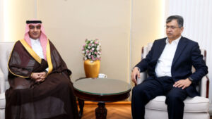 সৌদিতে বসবাসরত যোগ্য রোহিঙ্গাদের দ্রুত বাংলাদেশি পাসপোর্ট দেওয়ার নির্দেশ