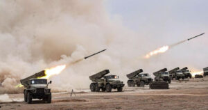 প্রযুক্তিগত নির্ভরতা ইউক্রেনে যেভাবে প্রভাব বিস্তার করছে চীন