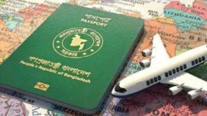 বাংলাদেশিদের ভিসা দিতে ১৩ দেশের যৌথ নির্দেশনা