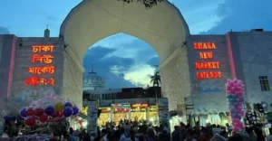 সন্ধ্যা ৬টার মধ্যেই দোকান বন্ধ রাখার সিদ্ধান্ত বহাল